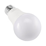 Smart Light Bulbs A19 E26 Smart Bulb Works With Alexa & Google 4 Pack,Dimmable LED Bulbs