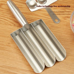 304 Stainless Steel Meatball Maker