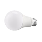Smart Light Bulbs A19 E26 Smart Bulb Works With Alexa & Google 4 Pack,Dimmable LED Bulbs