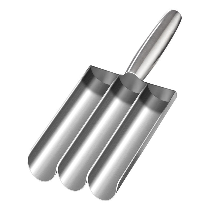 304 Stainless Steel Meatball Maker