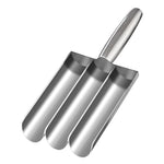 304 Stainless Steel Meatball Maker